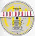The Police – Reggatta De Blanc LP vinyl record, image 4 of 4