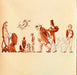 Genesis – A Trick Of The Tail LP vinyl record, image 4 of 7