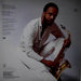 Grover Washington, Jr. – The Best Is Yet To Come LP vinyl record, image 2 of 6