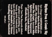 Earthless – Rhythms From A Cosmic Sky LP vinyl record, image 5 of 7