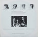 LiLiPUT – Some Songs LP vinyl record, image 5 of 9