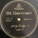 St Germain – St Germain (2xLP) LP vinyl record, image 8 of 10