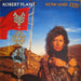 Robert Plant – Now And Zen LP vinyl record, image 1 of 8