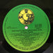 The Party Boys – Greatest Hits (Of Other People) LP vinyl record, image 6 of 6