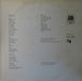 Antonio Carlos Jobim – Wave LP vinyl record, image 3 of 6