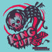 Ty Segall, King Tuff – Live At Pickathon: Ty Segall / King Tuff LP vinyl record, image 2 of 5