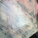 Happy Mondays – Bummed LP vinyl record, image 3 of 3