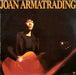 Joan Armatrading – Joan Armatrading LP vinyl record, image 1 of 6