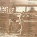 Ross Ryan – ...My Name Means Horse LP vinyl record, image 8 of 8
