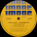 Kevin Borich – Lonely One LP vinyl record, image 5 of 6
