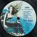 Roxy Music – Siren LP vinyl record, image 4 of 7