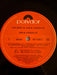 Jon & Vangelis – The Best Of Jon And Vangelis LP vinyl record, image 4 of 4