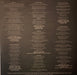Crosby, Stills & Nash – CSN LP vinyl record, image 4 of 6