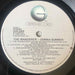 Donna Summer – The Wanderer LP vinyl record, image 3 of 4