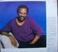 Quincy Jones – The Dude LP vinyl record, image 3 of 5