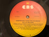 Willie Nelson – Somewhere Over The Rainbow LP vinyl record, image 4 of 5