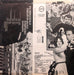 Frank Zappa – Lumpy Gravy LP vinyl record, image 2 of 7