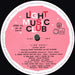 Gloria Smyth – Like Soul! LP vinyl record, image 4 of 6