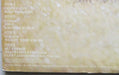 Stan Getz – Another World (2xLP) LP vinyl record, image 6 of 10