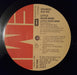 Little River Band – Little River Band LP vinyl record, image 5 of 6