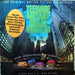 Various – Teenage Mutant Ninja Turtles - The Original Motion Picture Soundtrack LP vinyl record, image 1 of 6