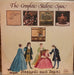 Steeleye Span – All Around My Hat LP vinyl record, image 3 of 9