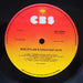 Bob Dylan – Bob Dylan's Greatest Hits LP vinyl record, image 4 of 5