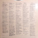 Wendy & Lisa – Wendy And Lisa LP vinyl record, image 5 of 7