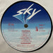Hans-Joachim Roedelius – Lustwandel LP vinyl record, image 5 of 6