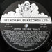 Various – Liverpool 1963-1964 Volume Two LP vinyl record, image 4 of 4