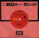 Stevie Wright – You 7" vinyl record, image 3 of 3