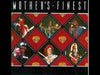 Mother's Finest – Mother's Finest LP vinyl record, image 5 of 5