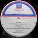 Ludwig van Beethoven, Vladimir Ashkenazy – Piano Sonatas Moonlight, Pathetique & Appassionata LP vinyl record, image 4 of 5
