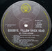 Elton John – Goodbye Yellow Brick Road (2xLP) LP vinyl record, image 8 of 10
