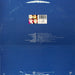Age Of Chance – Mecca LP vinyl record, image 2 of 4