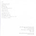 Bon Iver – Bon Iver, Bon Iver LP vinyl record, image 10 of 10