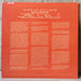 John Coltrane – The Inner Man LP vinyl record, image 4 of 7