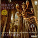 Hector Berlioz, London Symphony Orchestra, London Symphony Chorus, Sir Colin Davis – Te Deum LP vinyl record, image 1 of 3