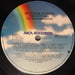 Tom Petty And The Heartbreakers – Southern Accents LP vinyl record, image 3 of 6
