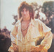 Rod Stewart – Smiler LP vinyl record, image 8 of 8
