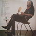 Phil Manzanera – Diamond Head LP vinyl record, image 2 of 6