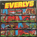 Everly Brothers – The Everlys 20 Golden Hits LP vinyl record, image 1 of 4