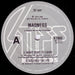 Madness – Work Rest & Play 7" vinyl record, image 3 of 4