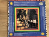 Third World – Serious Business LP vinyl record, image 2 of 4