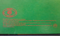 The Gun Club – Miami LP vinyl record, image 6 of 6