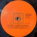 Loggins And Messina – On Stage (2xLP) LP vinyl record, image 4 of 6