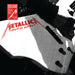 Metallica – Lords Of Summer 12" vinyl record, image 1 of 4