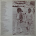 George Harrison – George Harrison LP vinyl record, image 4 of 6