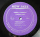 Jimmy Forrest – Forrest Fire LP vinyl record, image 3 of 6