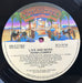 Donna Summer – Live And More (2xLP) LP vinyl record, image 8 of 8